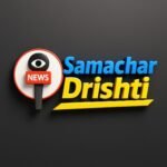 Photo of Samachar Drishti